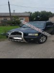 продам Opel Frontera в пмр  фото 3