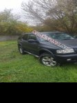 продам Opel Frontera в пмр  фото 1