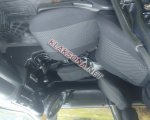 продам Opel Frontera в пмр  фото 2