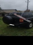 продам Opel Frontera в пмр  фото 5