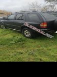 продам Opel Frontera в пмр  фото 3