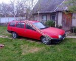 продам Opel Kadett в пмр  фото 4