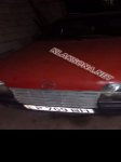 продам Opel Kadett в пмр  фото 4