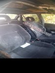 продам Opel Kadett в пмр  фото 5