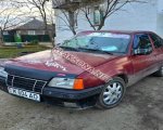 продам Opel Kadett в пмр  фото 5