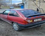 продам Opel Kadett в пмр  фото 3