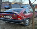 продам Opel Kadett в пмр  фото 2