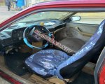 продам Opel Kadett в пмр  фото 1