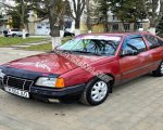 продам Opel Kadett в пмр  фото 5
