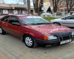 продам Opel Kadett в пмр  фото 4
