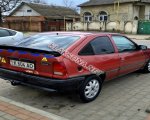 продам Opel Kadett в пмр  фото 2