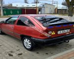 продам Opel Kadett в пмр  фото 3