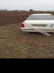 продам Opel Kadett в пмр  фото 3