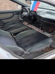 продам Opel Kadett в пмр  фото 2