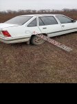 продам Opel Kadett в пмр  фото 1