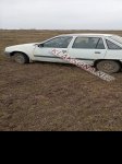 продам Opel Kadett в пмр  фото 6