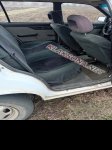 продам Opel Kadett в пмр  фото 5