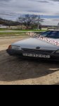 продам Opel Kadett в пмр  фото 4