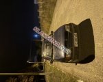 продам Opel Kadett в пмр  фото 1