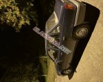 продам Opel Kadett в пмр  фото 5