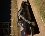 продам Opel Kadett в пмр  фото 4