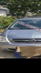 Opel Meriva 2003г. 3 000 $