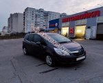 продам Opel Meriva в пмр  фото 2