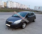 продам Opel Meriva в пмр  фото 6