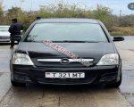 продам Opel Meriva в пмр  фото 5