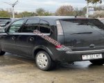 продам Opel Meriva в пмр  фото 1