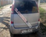 продам Opel Meriva в пмр  фото 2