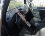 продам Opel Meriva в пмр  фото 4