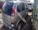 продам Opel Meriva в пмр  фото 1