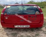 продам Opel Meriva в пмр  фото 4