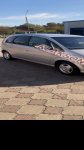 продам Opel Meriva в пмр  фото 2