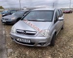 продам Opel Meriva в пмр  фото 2