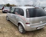 продам Opel Meriva в пмр  фото 1