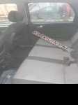 продам Opel Meriva в пмр  фото 2