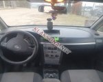 продам Opel Meriva в пмр  фото 1