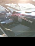 продам Opel Meriva в пмр  фото 1