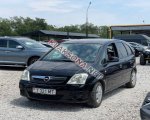 продам Opel Meriva в пмр  фото 6