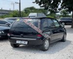 продам Opel Meriva в пмр  фото 5