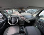 продам Opel Meriva в пмр  фото 2