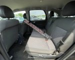 продам Opel Meriva в пмр  фото 1
