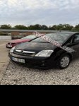 продам Opel Meriva в пмр  фото 6