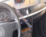 продам Opel Meriva в пмр  фото 2