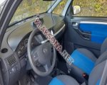продам Opel Meriva в пмр  фото 1