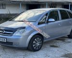 продам Opel Meriva в пмр  фото 5
