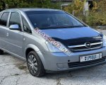 продам Opel Meriva в пмр  фото 4