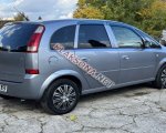 продам Opel Meriva в пмр  фото 2